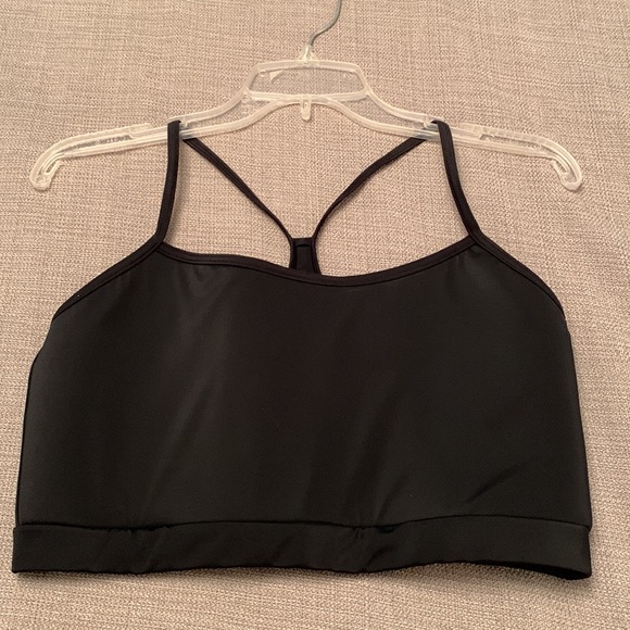 BALERA LA Dance or Ballet Bra - Picture 2 of 9